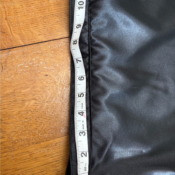 Girl’s Rodeo Queen Set - Picture 10 of 11